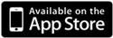 download iphone app