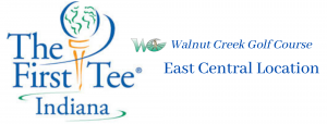 The First Tee East Central Location
