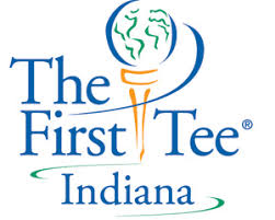 The First Tee Indiana